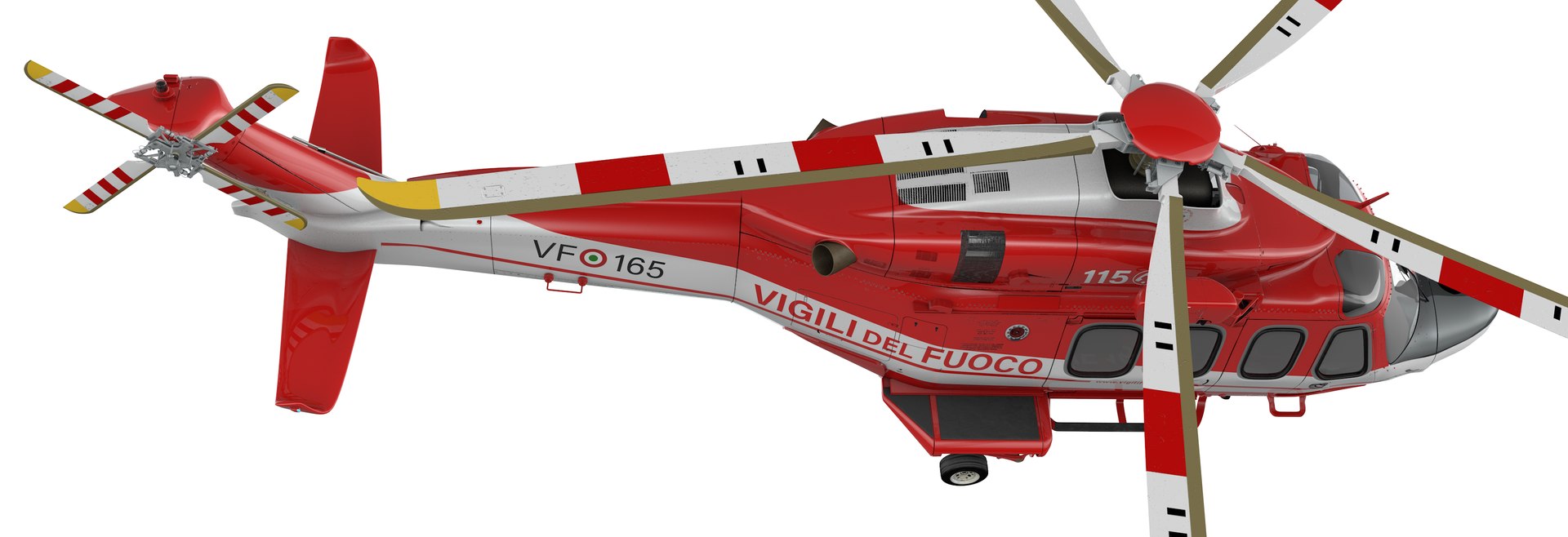 AW139 VIGILI DEL FUOCO L2259 3D model https://p.turbosquid.com/ts-thumb/w6/ajIOCB/Kn/32_i31/png/1733525928/1920x1080/fit_q87/a2edb7677391b72b2d8511f9bdce55af10bf5581/32_i31.jpg