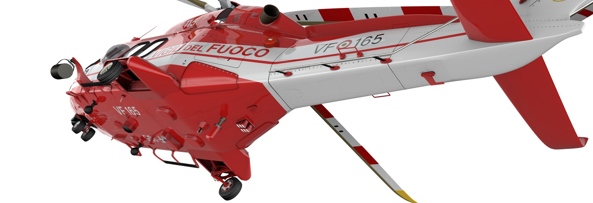 AW139 VIGILI DEL FUOCO L2259 3D model https://p.turbosquid.com/ts-thumb/w6/ajIOCB/MM/22/png/1733525916/1920x1080/fit_q87/8b470cdddcdd85d6393c96fa85c00641accd40c8/22.jpg