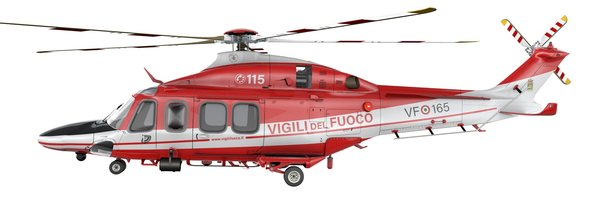 AW139 VIGILI DEL FUOCO L2259 3D model https://p.turbosquid.com/ts-thumb/w6/ajIOCB/O5/06/png/1733525822/1920x1080/fit_q87/c8c2ee55af4cde61bffd548d0fd0c39315641f33/06.jpg
