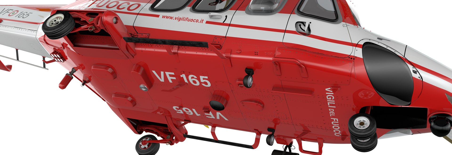 AW139 VIGILI DEL FUOCO L2259 3D model https://p.turbosquid.com/ts-thumb/w6/ajIOCB/Wu/21/png/1733525915/1920x1080/fit_q87/561f2f2c4ca5a0c98145171f3711acc27801ba4e/21.jpg