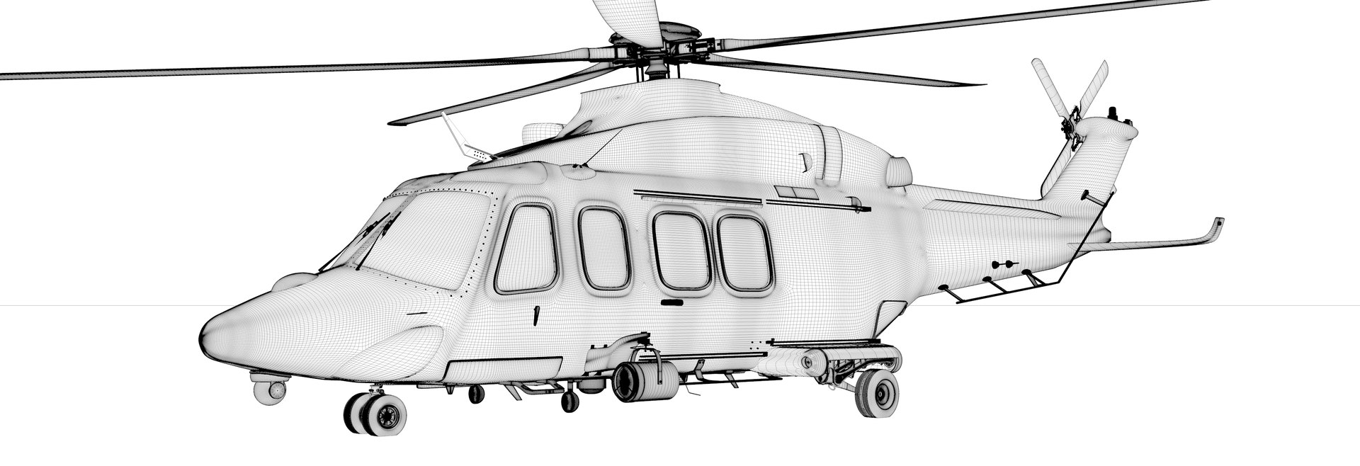 AW139 VIGILI DEL FUOCO L2259 3D model https://p.turbosquid.com/ts-thumb/w6/ajIOCB/Ze/2004/png/1733526538/1920x1080/fit_q87/60b794a8f129f50ca3d181efbefafaae69d5b04e/2004.jpg