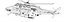 AW139 火焰监视 L2259