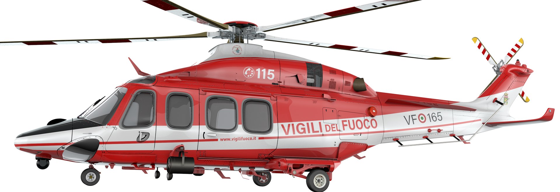 AW139 VIGILI DEL FUOCO L2259 3D model https://p.turbosquid.com/ts-thumb/w6/ajIOCB/il/23/png/1733525918/1920x1080/fit_q87/8b734fa949a48f6297a8279cdccbdcf2329b1d70/23.jpg