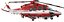 AW139 火焰监视 L2259