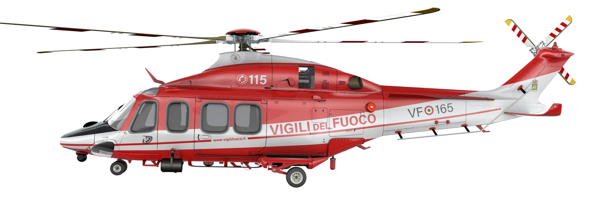 AW139 VIGILI DEL FUOCO L2259 3D model https://p.turbosquid.com/ts-thumb/w6/ajIOCB/zG/04/png/1733525819/1920x1080/fit_q87/9ad9dc59485ad6bc1f012d9b15718ca0c9e8881e/04.jpg