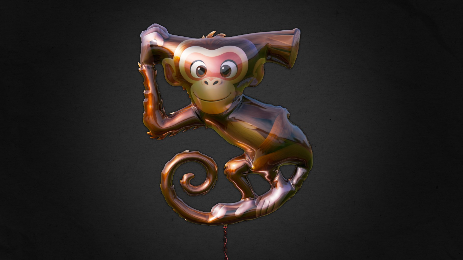 3D Cartoon Animal-Numbers Bundle https://p.turbosquid.com/ts-thumb/w6/cf7LUt/UW/digit_5_monkey_shaped_balloon_product_img_01/jpg/1762513671/1920x1080/fit_q87/fd25b1da14771a11624eb3c992d7cc99f1a6f937/digit_5_monkey_shaped_balloon_product_img_01.jpg