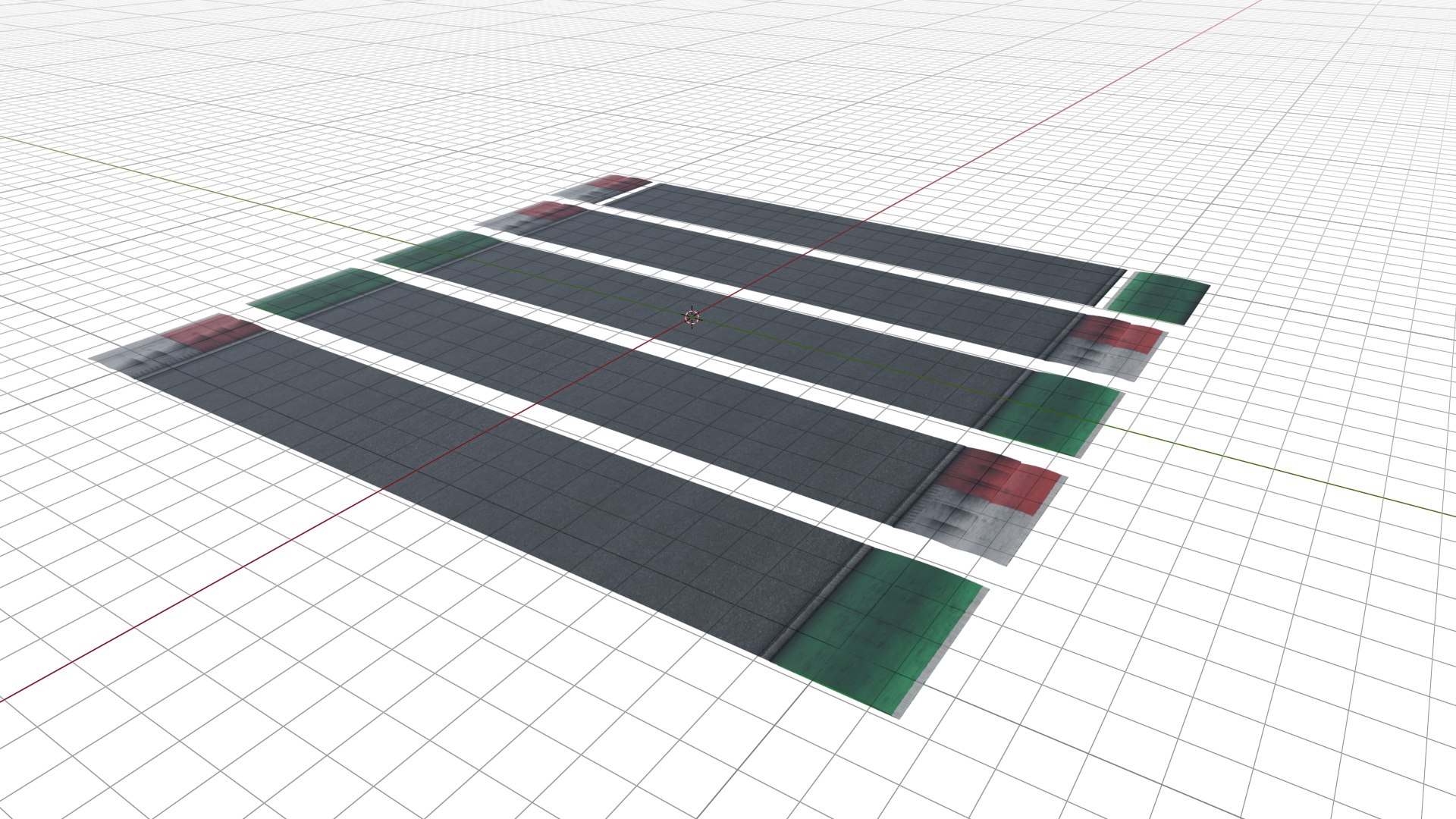 Modular Racetrack Road Meshes 3D https://p.turbosquid.com/ts-thumb/w6/fCn841/cX/blend/png/1773589633/1920x1080/fit_q87/55e2f97433170741967a48e59c8e7509276250ad/blend.jpg