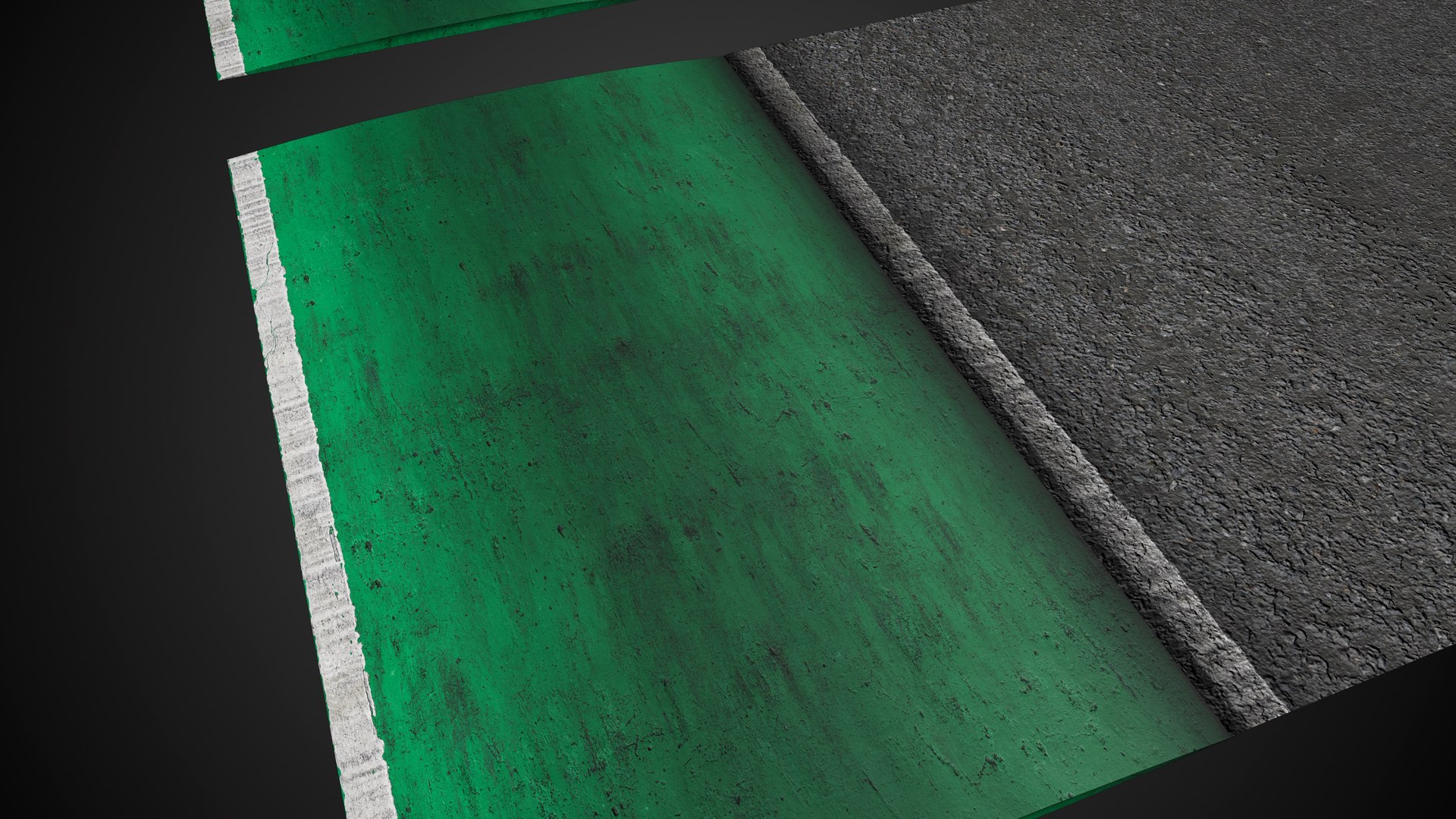 Modular Racetrack Road Meshes 3D https://p.turbosquid.com/ts-thumb/w6/fCn841/tp/04/jpg/1773589631/1920x1080/fit_q87/e67e54492f99feb550b5645029587fcd44c05b65/04.jpg
