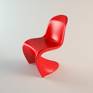 Panton Chair