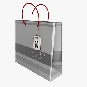 Gift Bag 01