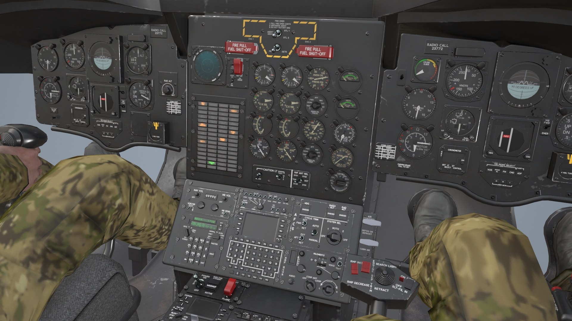 CH-47 Chinook Luftwaffe Complex Animation 3D model https://p.turbosquid.com/ts-thumb/w6/ijpdQa/7K/preview2_00008/jpg/1703608349/1920x1080/fit_q87/cbf25d9f9e5fe1098b7a511c854a4fd4421b58a8/preview2_00008.jpg