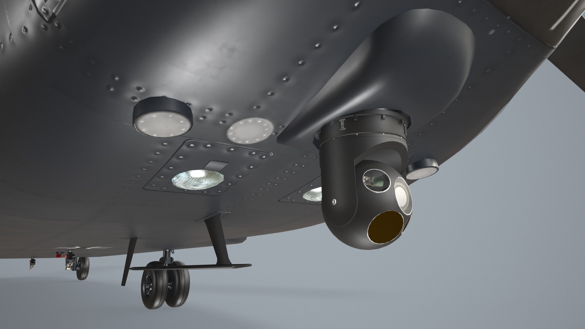CH-47 Chinook Luftwaffe Complex Animation 3D model https://p.turbosquid.com/ts-thumb/w6/ijpdQa/95/preview1_00005/jpg/1703608337/1920x1080/fit_q87/7c0db910438f8b724ddda3313f7485bbbc43b6bb/preview1_00005.jpg