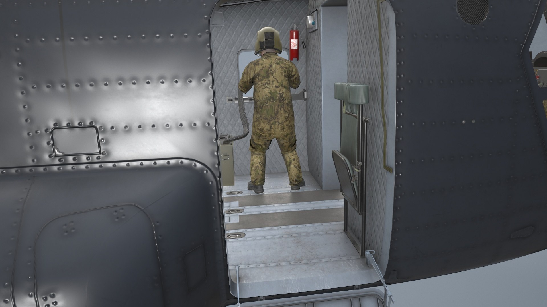 CH-47 Chinook Luftwaffe Complex Animation 3D model https://p.turbosquid.com/ts-thumb/w6/ijpdQa/Ae/preview2_00003/jpg/1703608346/1920x1080/fit_q87/cbeed367edee29ab7753ed2c02847638dc1785d5/preview2_00003.jpg