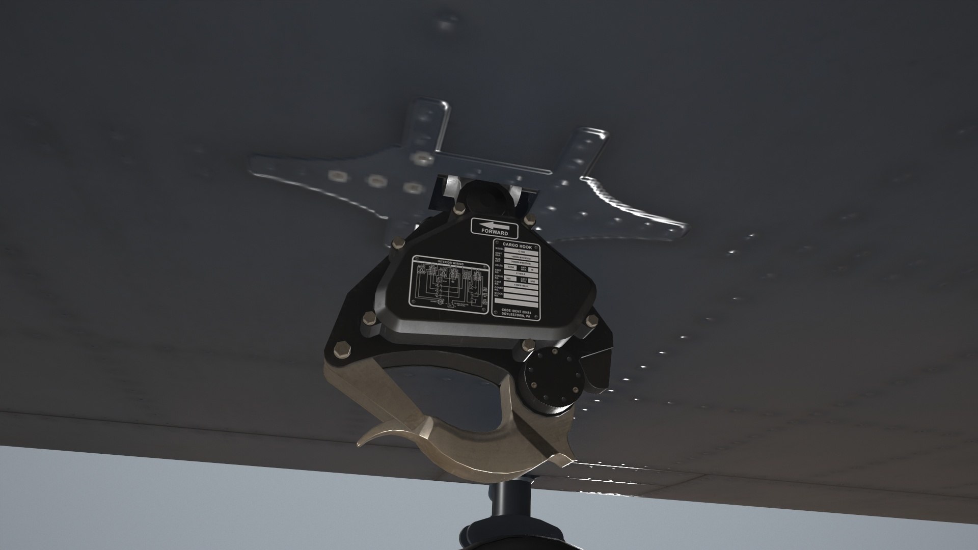 CH-47 Chinook Luftwaffe Complex Animation 3D model https://p.turbosquid.com/ts-thumb/w6/ijpdQa/Dt/preview1_00012/jpg/1703608342/1920x1080/fit_q87/75eb2427bab56400fe1a23cd0dd94d91ce479e64/preview1_00012.jpg