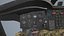 CH-47 Chinook Комплекс Люфтваффе Анимация