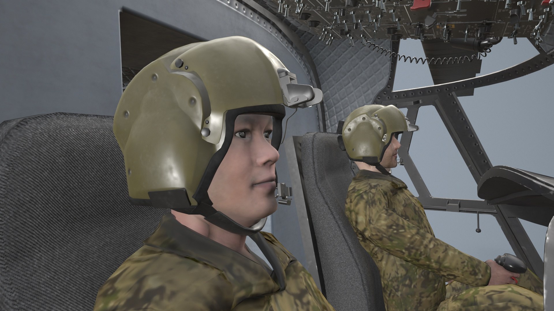 CH-47 Chinook Luftwaffe Complex Animation 3D model https://p.turbosquid.com/ts-thumb/w6/ijpdQa/cS/preview2_00011/jpg/1703608352/1920x1080/fit_q87/2bc9c2ca087b3039cf385191a1908a41f00ec390/preview2_00011.jpg