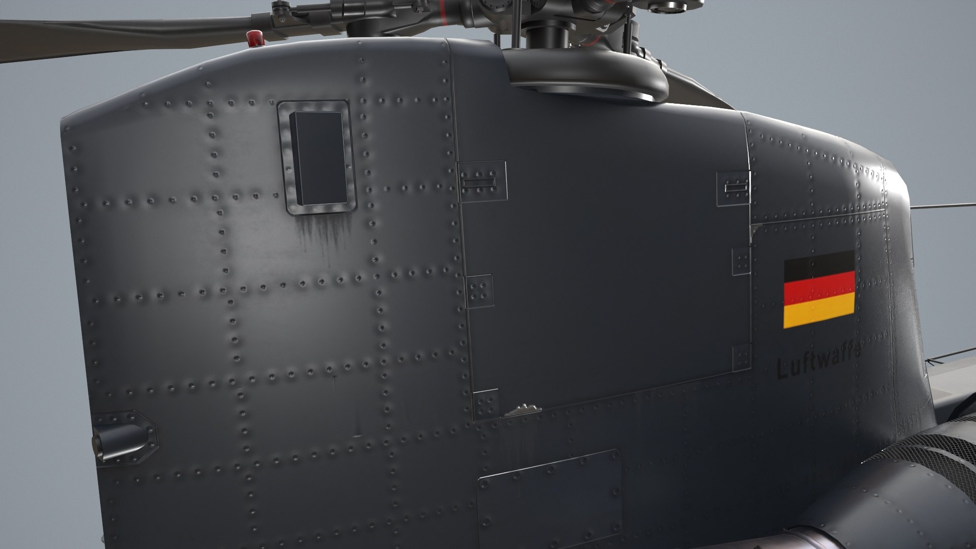 CH-47 Chinook Luftwaffe Complex Animation 3D model https://p.turbosquid.com/ts-thumb/w6/ijpdQa/cT/preview1_00009/jpg/1703608339/1920x1080/fit_q87/e1ead45412366e29af19efe594600917a25bf0a4/preview1_00009.jpg