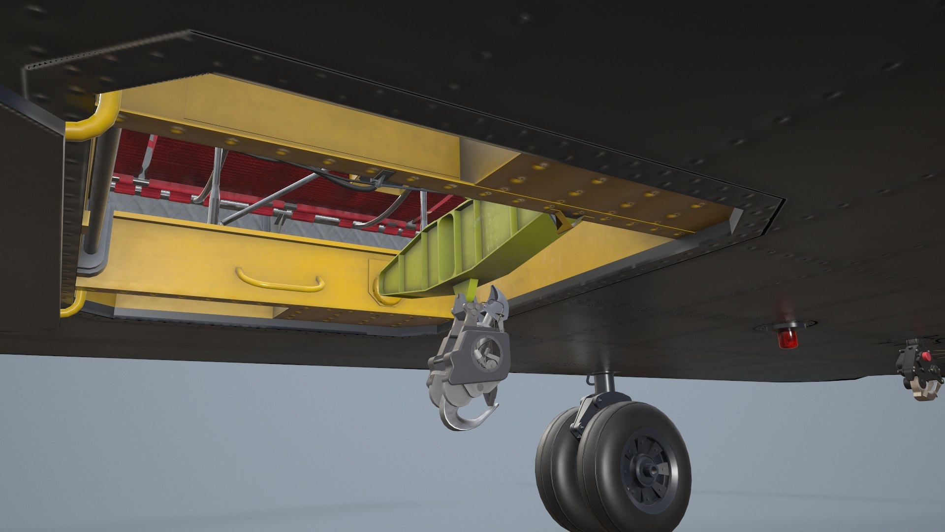 CH-47 Chinook Luftwaffe Complex Animation 3D model https://p.turbosquid.com/ts-thumb/w6/ijpdQa/ev/preview2_00004/jpg/1703608345/1920x1080/fit_q87/5ed4ea055cb89f42b3fd035ace86d992e6a8b163/preview2_00004.jpg