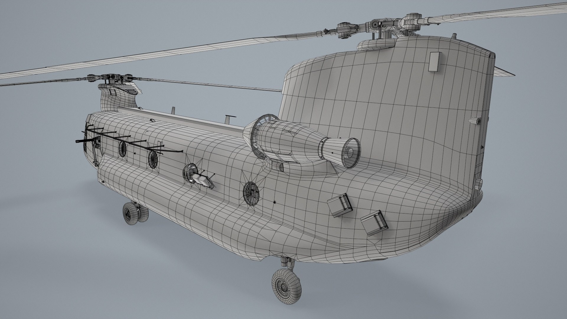CH-47 Chinook Luftwaffe Complex Animation 3D model https://p.turbosquid.com/ts-thumb/w6/ijpdQa/ny/wire_00002/jpg/1703609375/1920x1080/fit_q87/521573143d8626fcd08451866811a0b6fcbdcfb0/wire_00002.jpg
