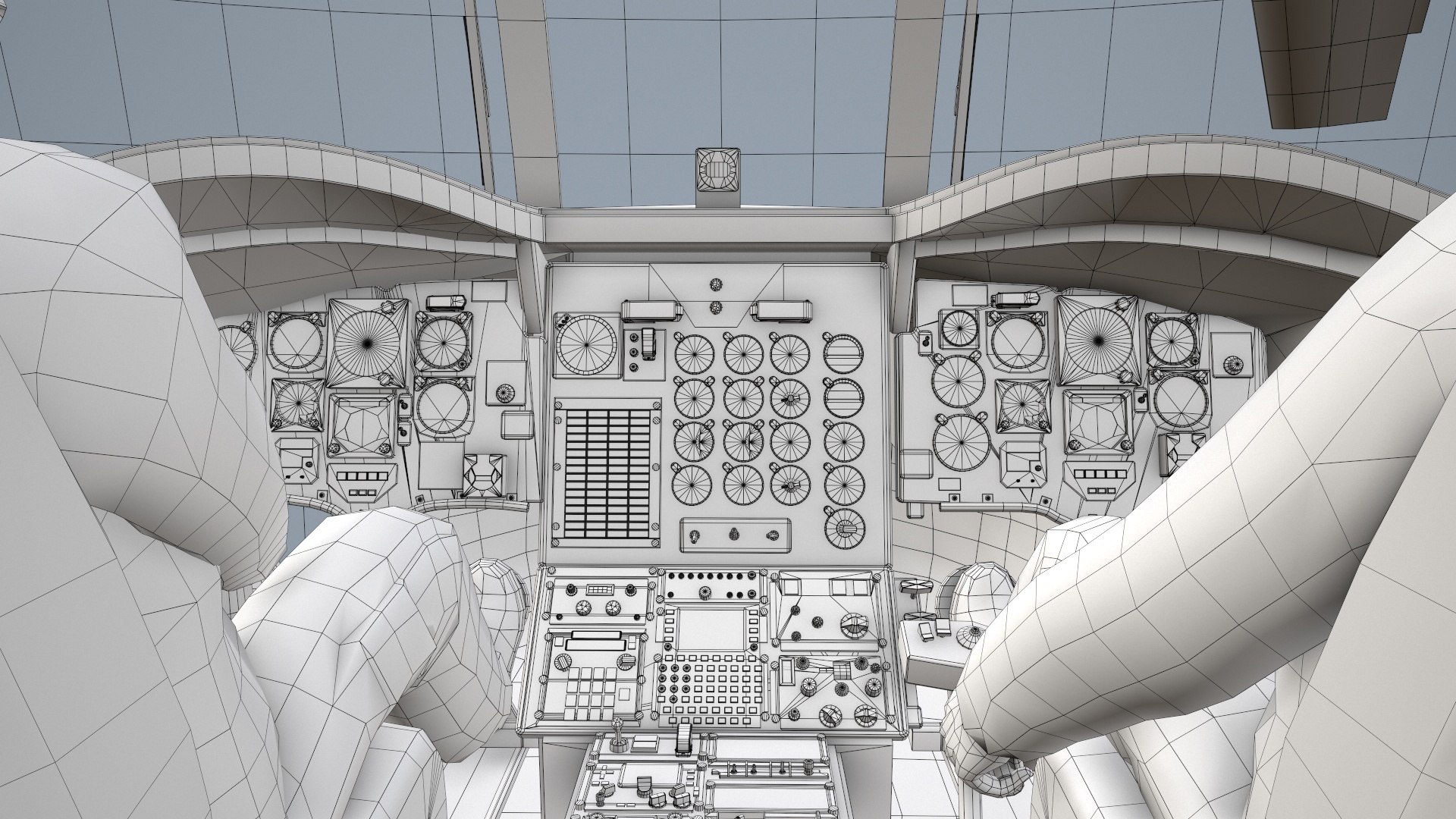 CH-47 Chinook Luftwaffe Complex Animation 3D model https://p.turbosquid.com/ts-thumb/w6/ijpdQa/vo/wire2_00006/jpg/1703609379/1920x1080/fit_q87/607c7d393fb411530cca51afaea49091972fb9a6/wire2_00006.jpg