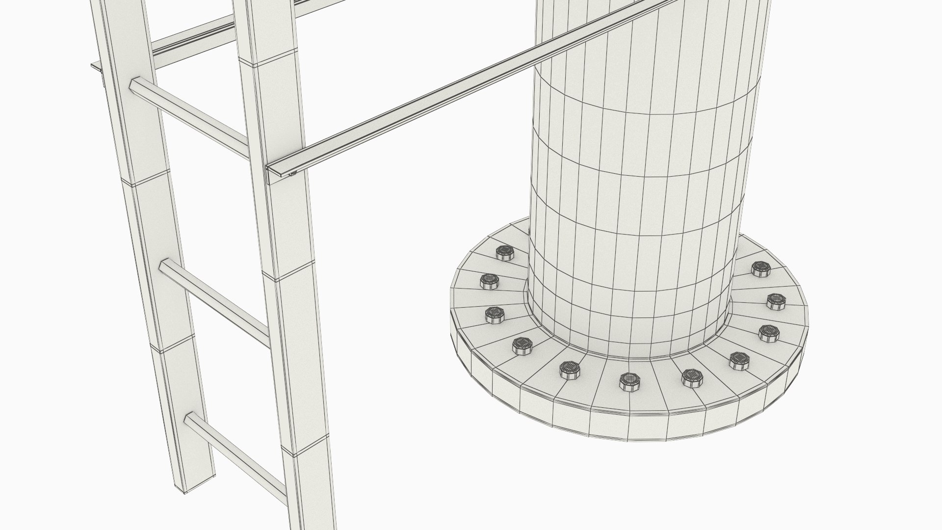 Rotating Billboard on Monopole Ladder Brand Rigged 3D model https://p.turbosquid.com/ts-thumb/w6/kQC1gP/eI/rotating_billboard_on_monopole_ladder_brand_rigged_017/jpg/1777891870/1920x1080/fit_q87/d4a7b4f946b061c59dd80e093065256c71975fc2/rotating_billboard_on_monopole_ladder_brand_rigged_017.jpg
