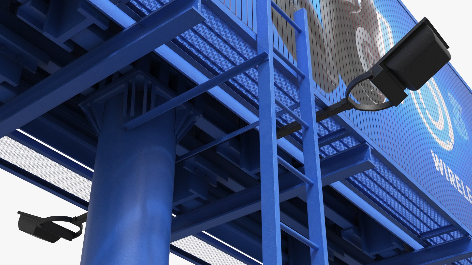 Rotating Billboard on Monopole Ladder Brand Rigged 3D model https://p.turbosquid.com/ts-thumb/w6/kQC1gP/zf/rotating_billboard_on_monopole_ladder_brand_rigged_009/jpg/1777891849/1920x1080/fit_q87/7221cec08cc03a932590e698430b95f9eae541b3/rotating_billboard_on_monopole_ladder_brand_rigged_009.jpg