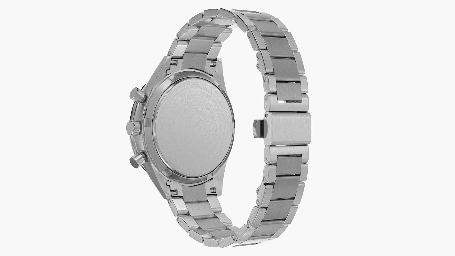 3D model Chronometer Watch Steel Bracelet Black Dial https://p.turbosquid.com/ts-thumb/w6/lSKU9b/RR/r7/png/1722454488/1920x1080/fit_q87/cf0c9a8e42226711e1ae0f70c3bc466d5999a5d9/r7.jpg