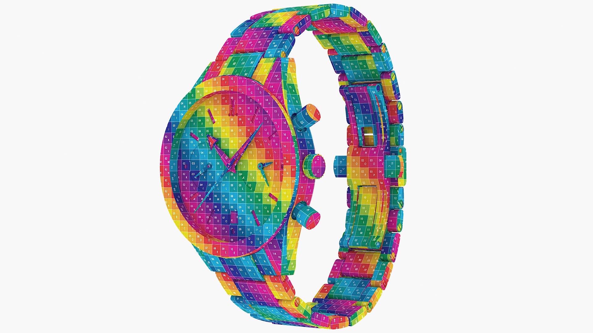 3D model Chronometer Watch Steel Bracelet Black Dial https://p.turbosquid.com/ts-thumb/w6/lSKU9b/oh/xuv2/png/1722454490/1920x1080/fit_q87/3516b77a5da664518b057a39a2517e1aa9f0fa56/xuv2.jpg