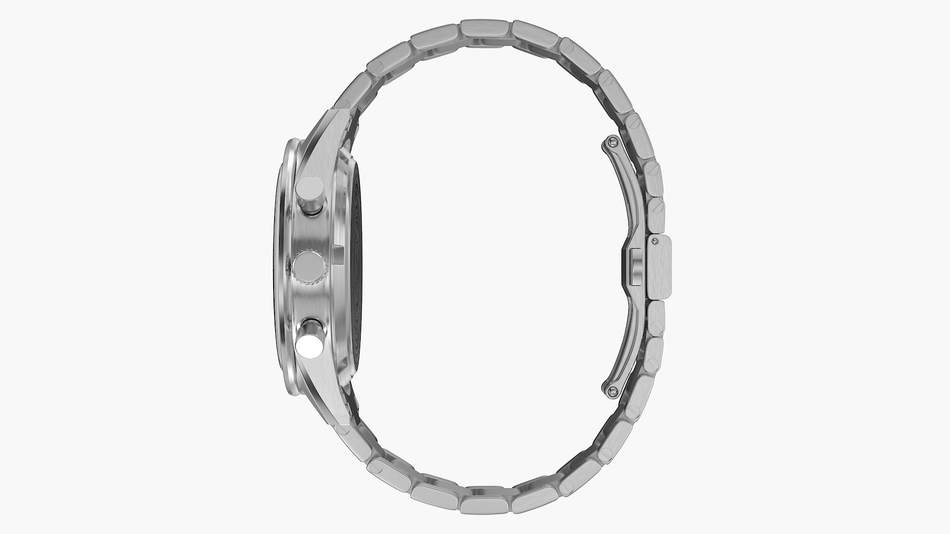 3D model Chronometer Watch Steel Bracelet Black Dial https://p.turbosquid.com/ts-thumb/w6/lSKU9b/pn/r5/png/1722454487/1920x1080/fit_q87/20393973bdf44b3e4be0b15942da7560dcca66ef/r5.jpg