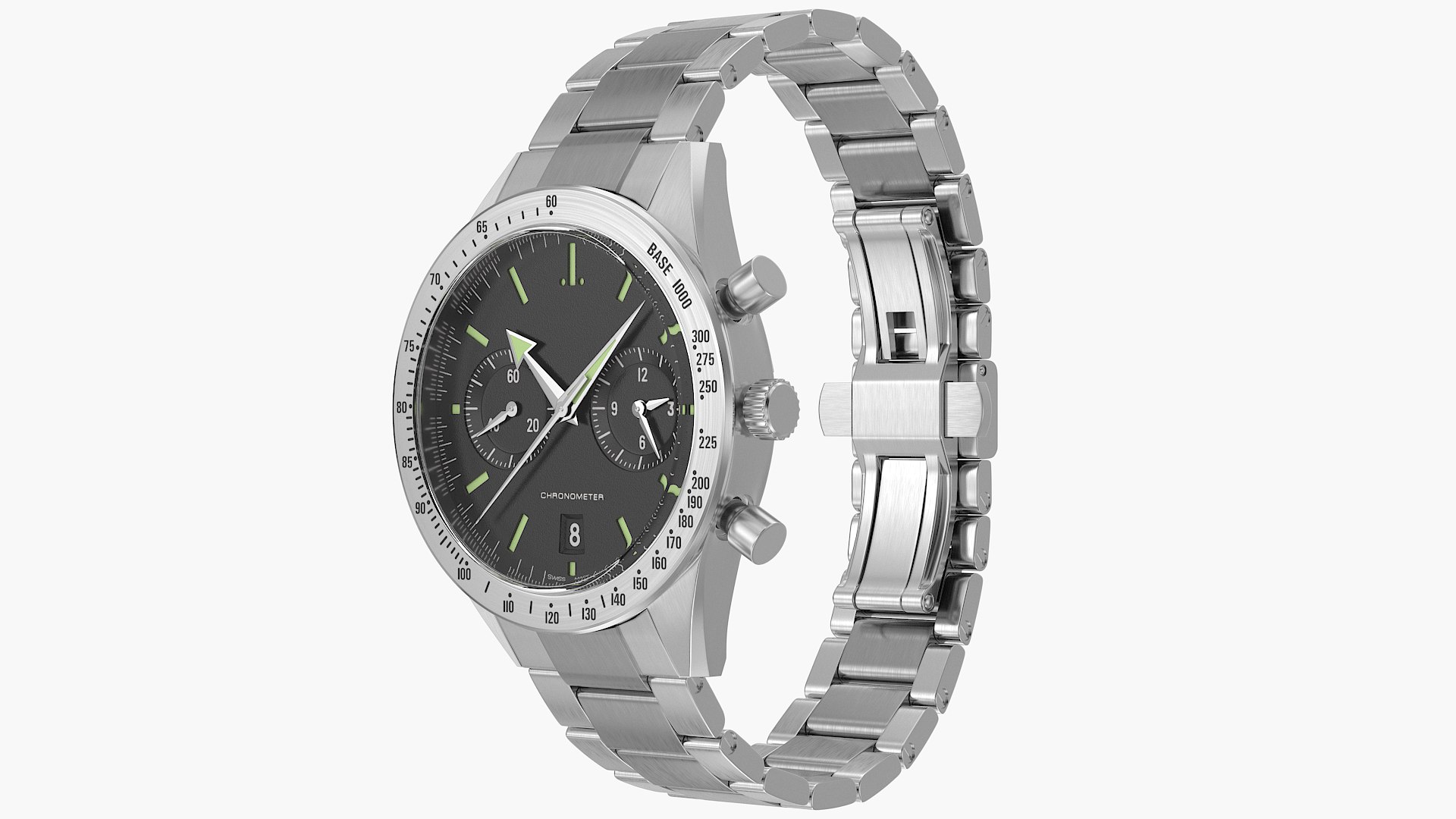 3D model Chronometer Watch Steel Bracelet Black Dial https://p.turbosquid.com/ts-thumb/w6/lSKU9b/z4/r0/png/1722454485/1920x1080/fit_q87/58fd9ff35a3611e97095bffc3888e7e0373ce022/r0.jpg