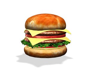 hamburger_3ds