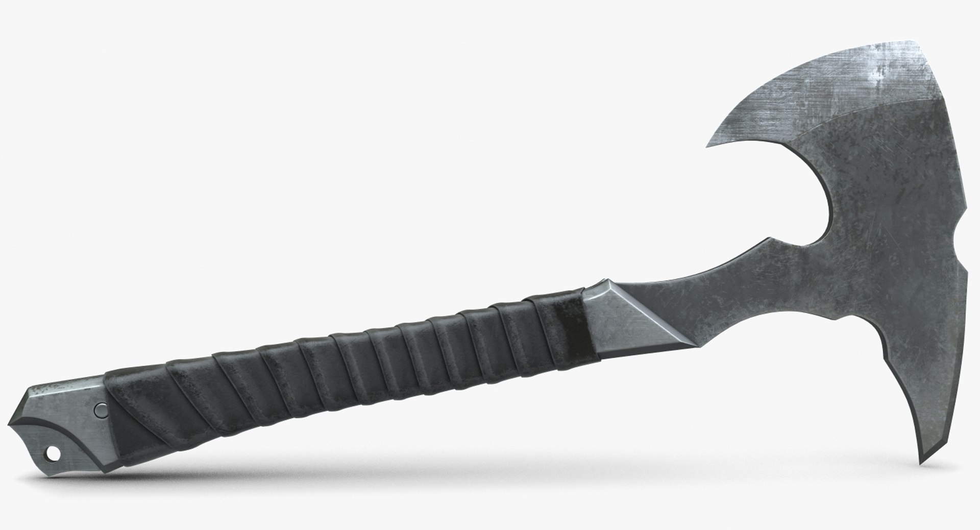 weapon15axe_camera001_beauty00