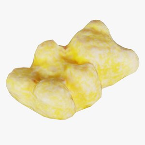 Gummy Bear Remastered