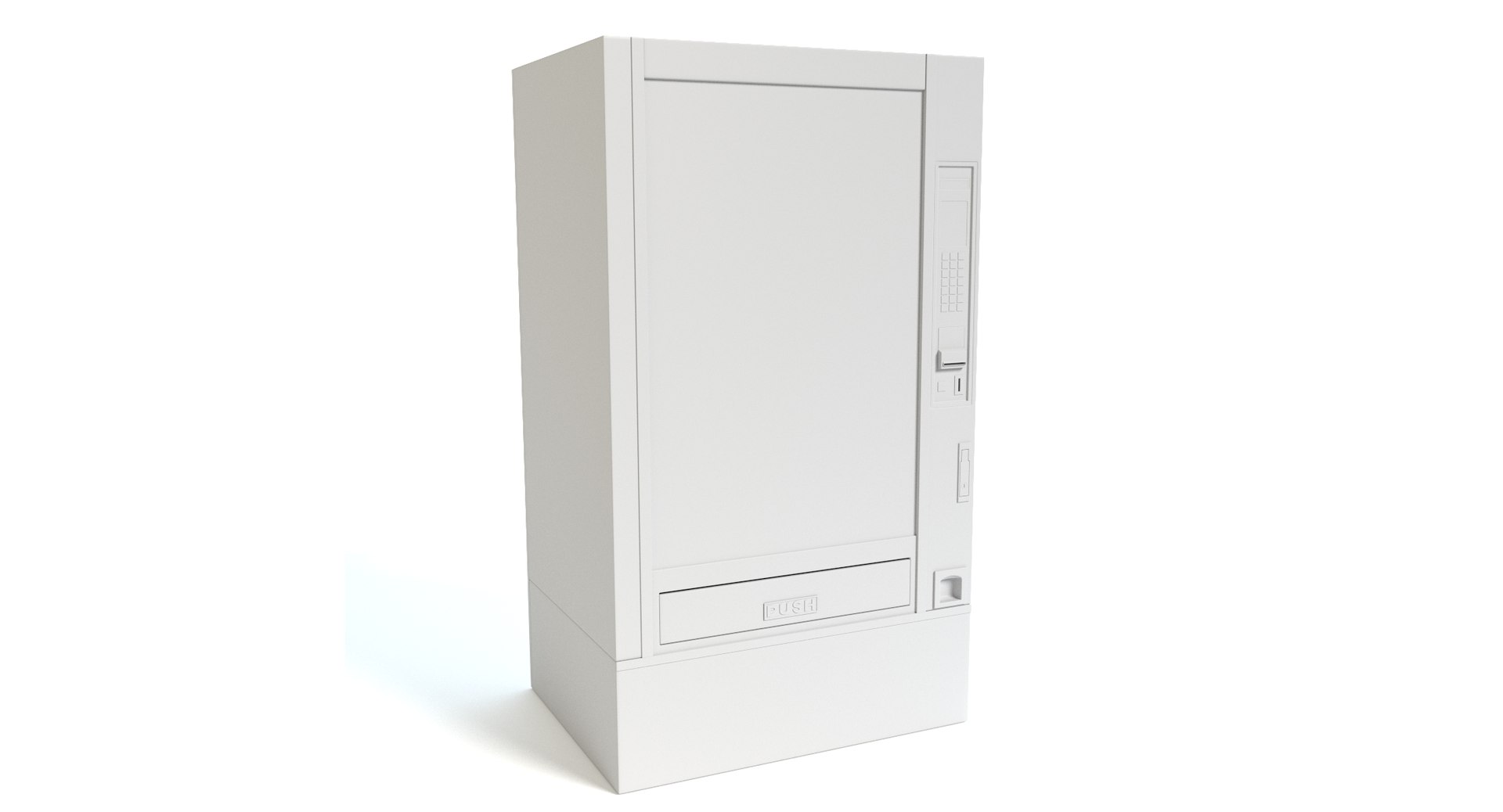 3d vending machine model https://p.turbosquid.com/ts-thumb/w6/qA9ITN/BcOwmhSo/thumbnail_5/png/1435344100/1920x1080/fit_q87/33d45c9bc64343d2a7c7c317d125980aa44f8905/thumbnail_5.jpg