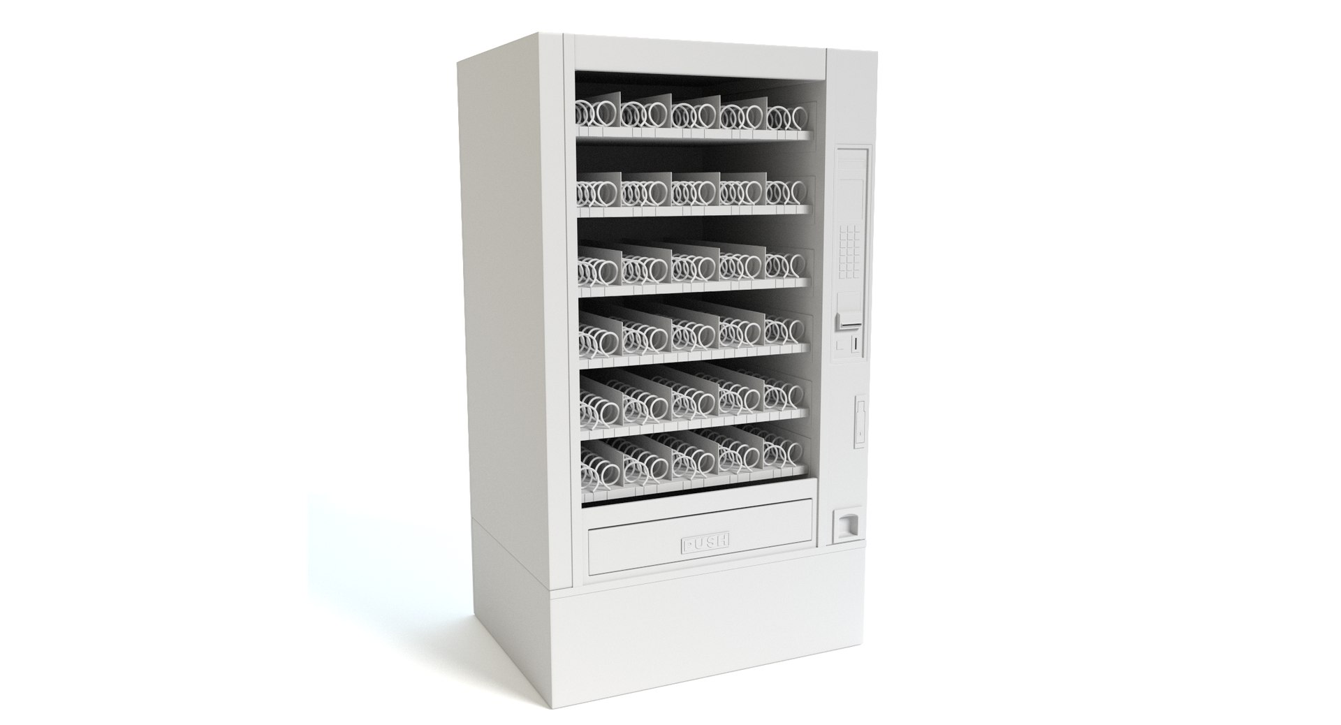 3d vending machine model https://p.turbosquid.com/ts-thumb/w6/qA9ITN/j1SCbSql/thumbnail_6/png/1435344100/1920x1080/fit_q87/bc1fd5d58d35cff0005e26ebb5f3492e7d56da2c/thumbnail_6.jpg