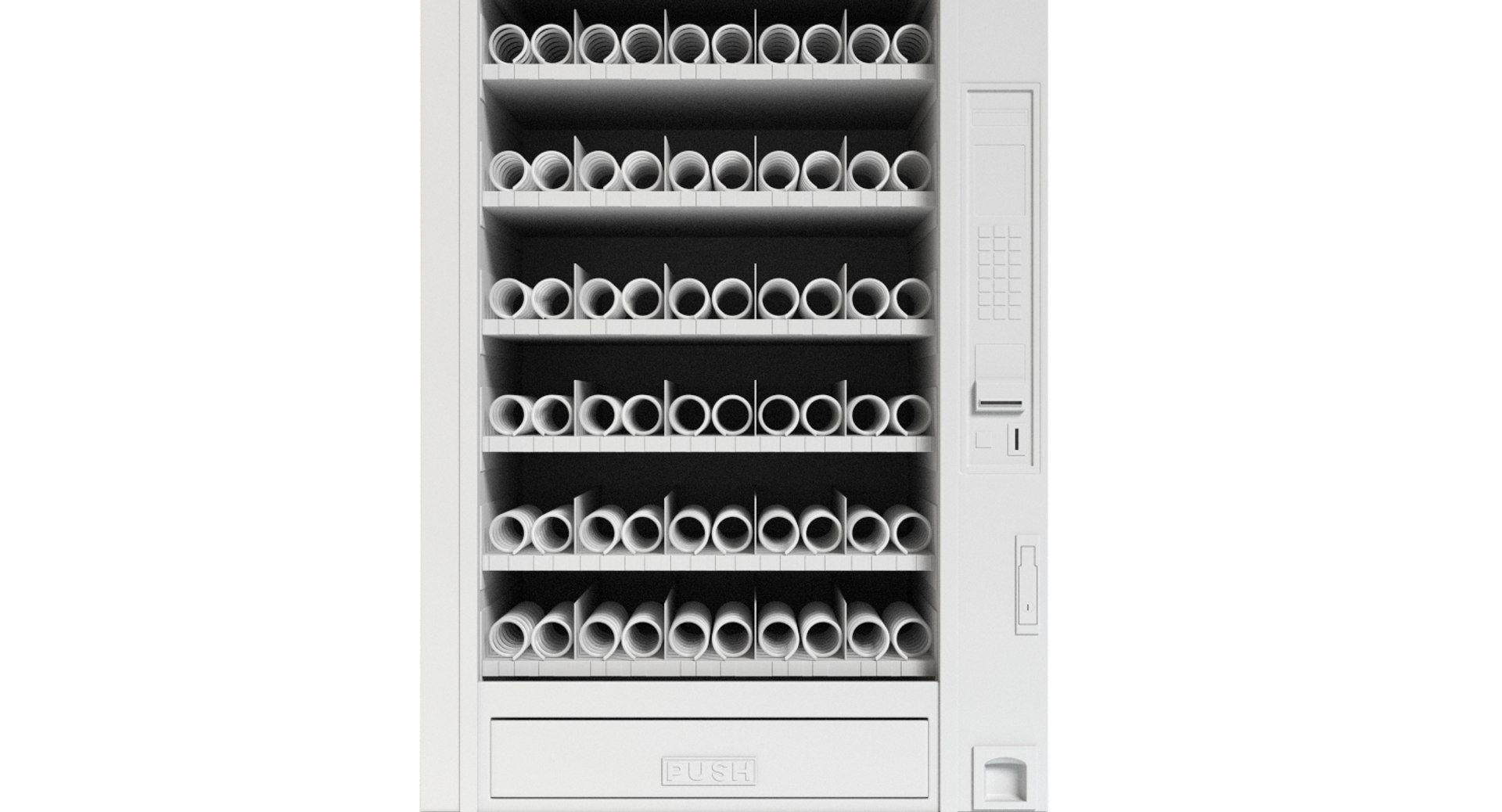 3d vending machine model https://p.turbosquid.com/ts-thumb/w6/qA9ITN/m8RP1DHo/thumbnail_7/png/1435344100/1920x1080/fit_q87/2977c70c649cfbdf3d42f3e7c88009647ce691ea/thumbnail_7.jpg