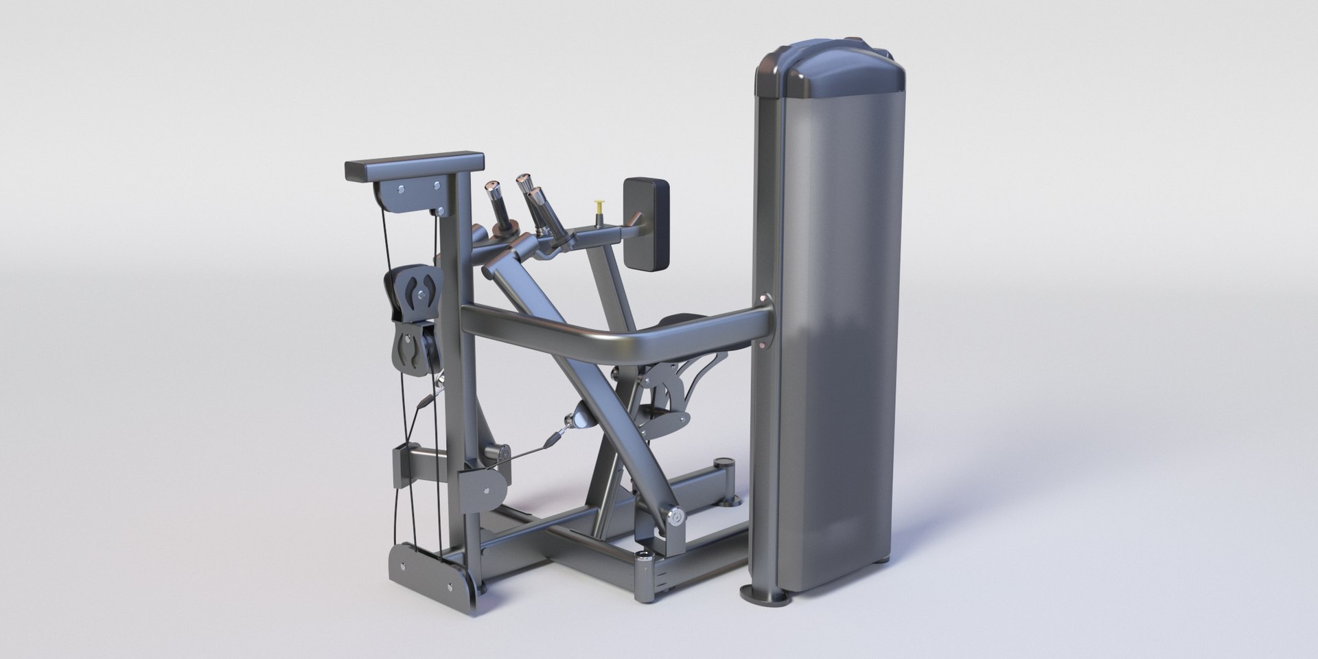 FUSE XL SEATED ROW - Premium 3D Gym Equipment Model 3D model https://p.turbosquid.com/ts-thumb/w6/rbOFnX/UF/fusexlseatedrow_005/jpg/1745263794/1920x1080/fit_q87/ea918ad97702fcd04ac028a315f59137e7165755/fusexlseatedrow_005.jpg