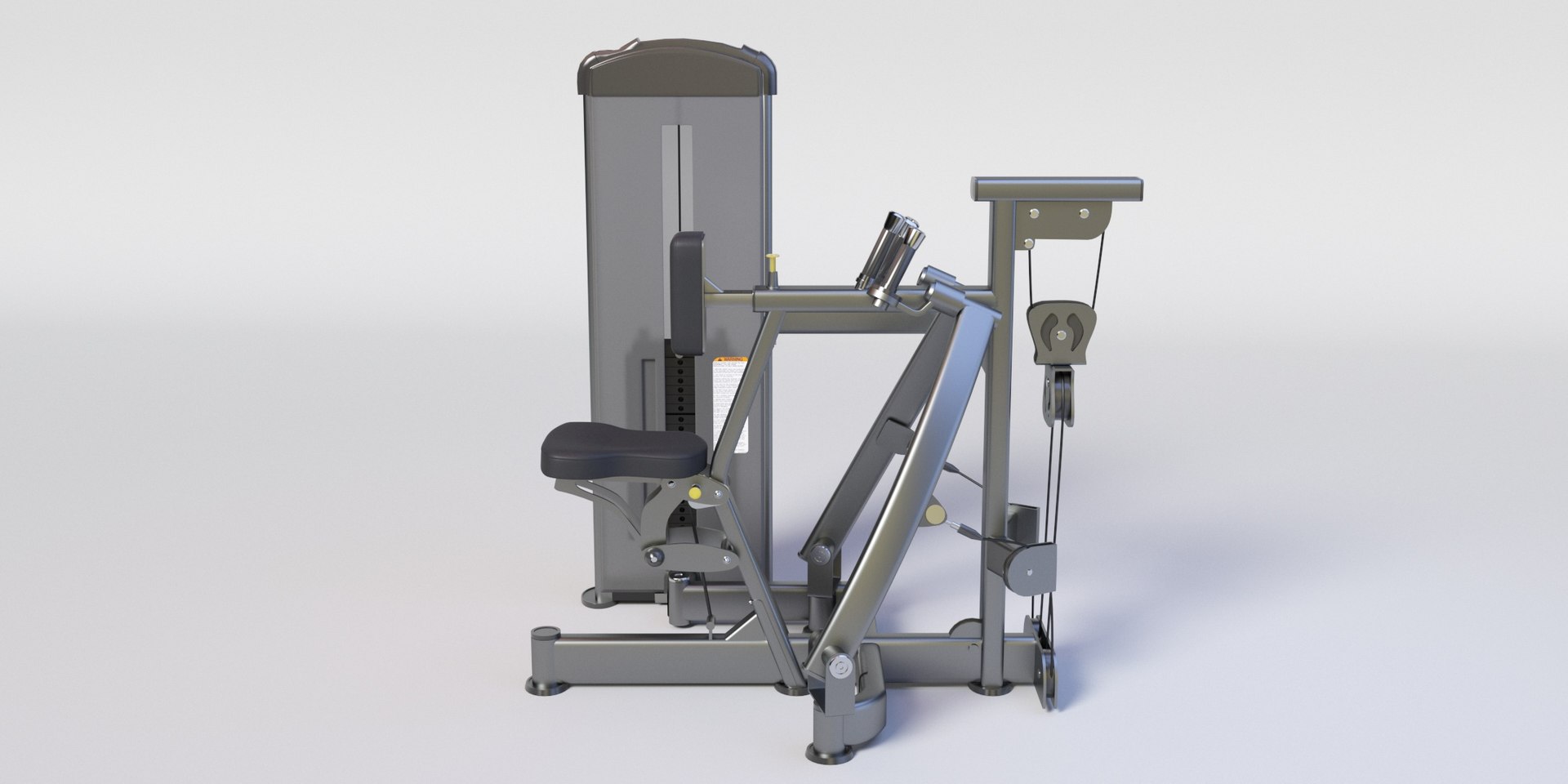 FUSE XL SEATED ROW - Premium 3D Gym Equipment Model 3D model https://p.turbosquid.com/ts-thumb/w6/rbOFnX/Wf/fusexlseatedrow_002/jpg/1745263794/1920x1080/fit_q87/adc3eb98578a231e3b234be1634feac2672ceea3/fusexlseatedrow_002.jpg