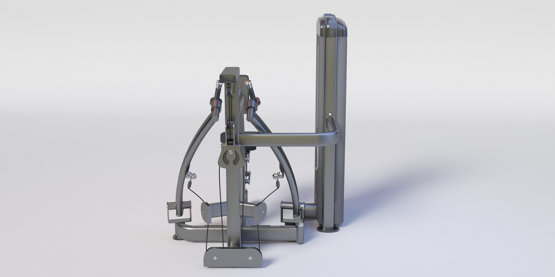 FUSE XL SEATED ROW - Premium 3D Gym Equipment Model 3D model https://p.turbosquid.com/ts-thumb/w6/rbOFnX/iA/fusexlseatedrow_004/jpg/1745263794/1920x1080/fit_q87/8bf3e208c037266c3c69b1babf0972578980a0f7/fusexlseatedrow_004.jpg