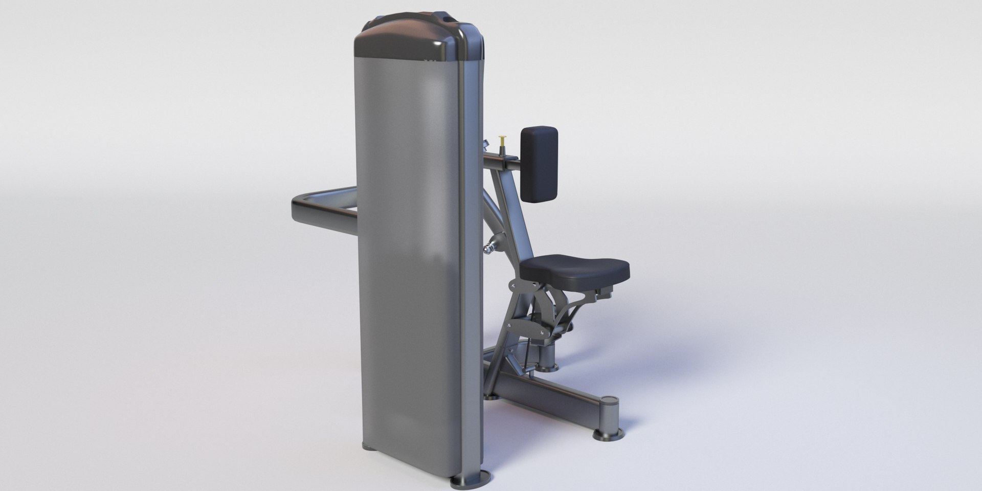 FUSE XL SEATED ROW - Premium 3D Gym Equipment Model 3D model https://p.turbosquid.com/ts-thumb/w6/rbOFnX/nr/fusexlseatedrow_007/jpg/1745263795/1920x1080/fit_q87/56dcdcb58cc145ca5048af04e90469c188df9db7/fusexlseatedrow_007.jpg