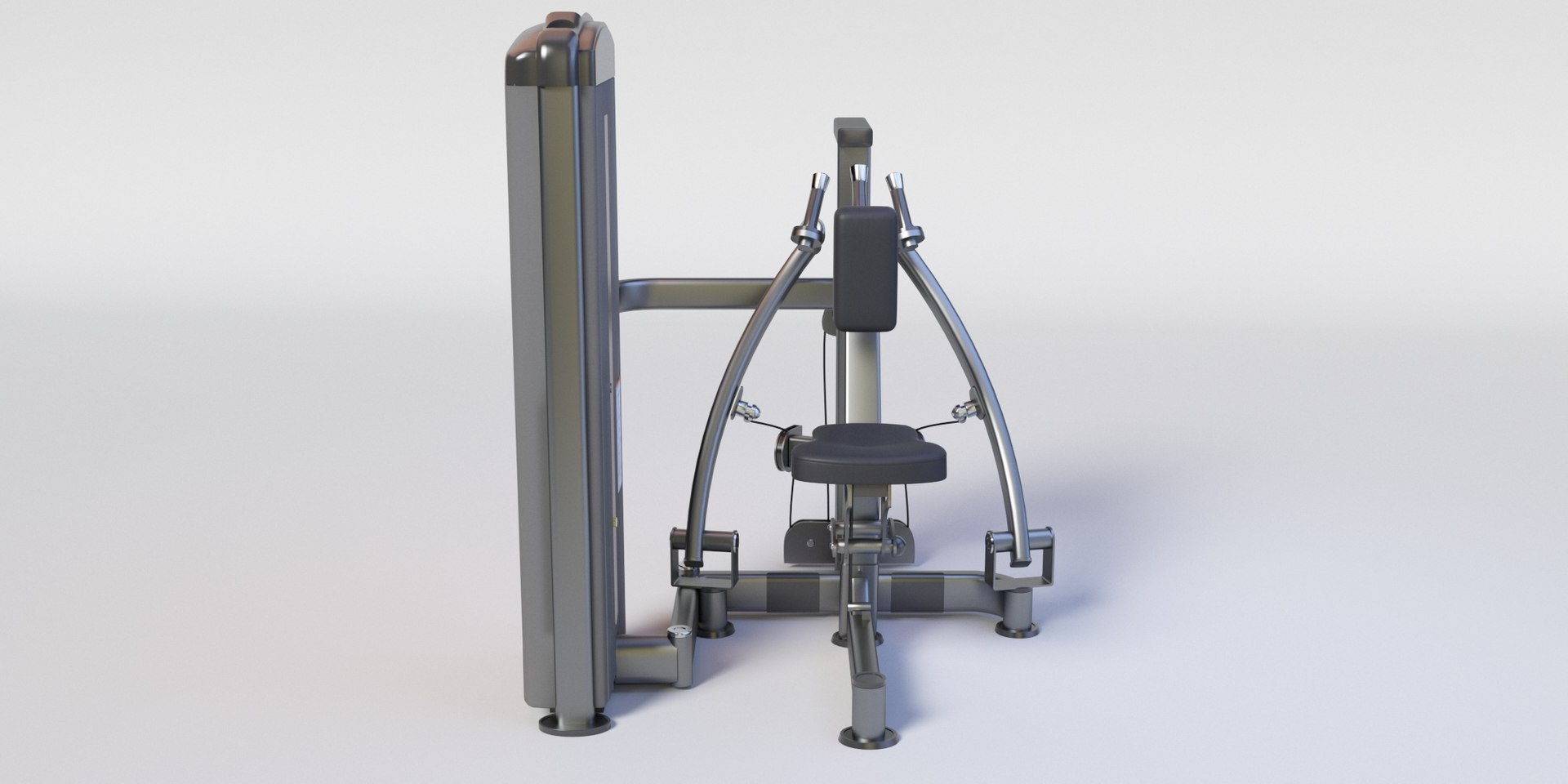 FUSE XL SEATED ROW - Premium 3D Gym Equipment Model 3D model https://p.turbosquid.com/ts-thumb/w6/rbOFnX/s8/fusexlseatedrow_008/jpg/1745263795/1920x1080/fit_q87/f7b3d3a91d191c397458f1eda2597a2c2042c83c/fusexlseatedrow_008.jpg