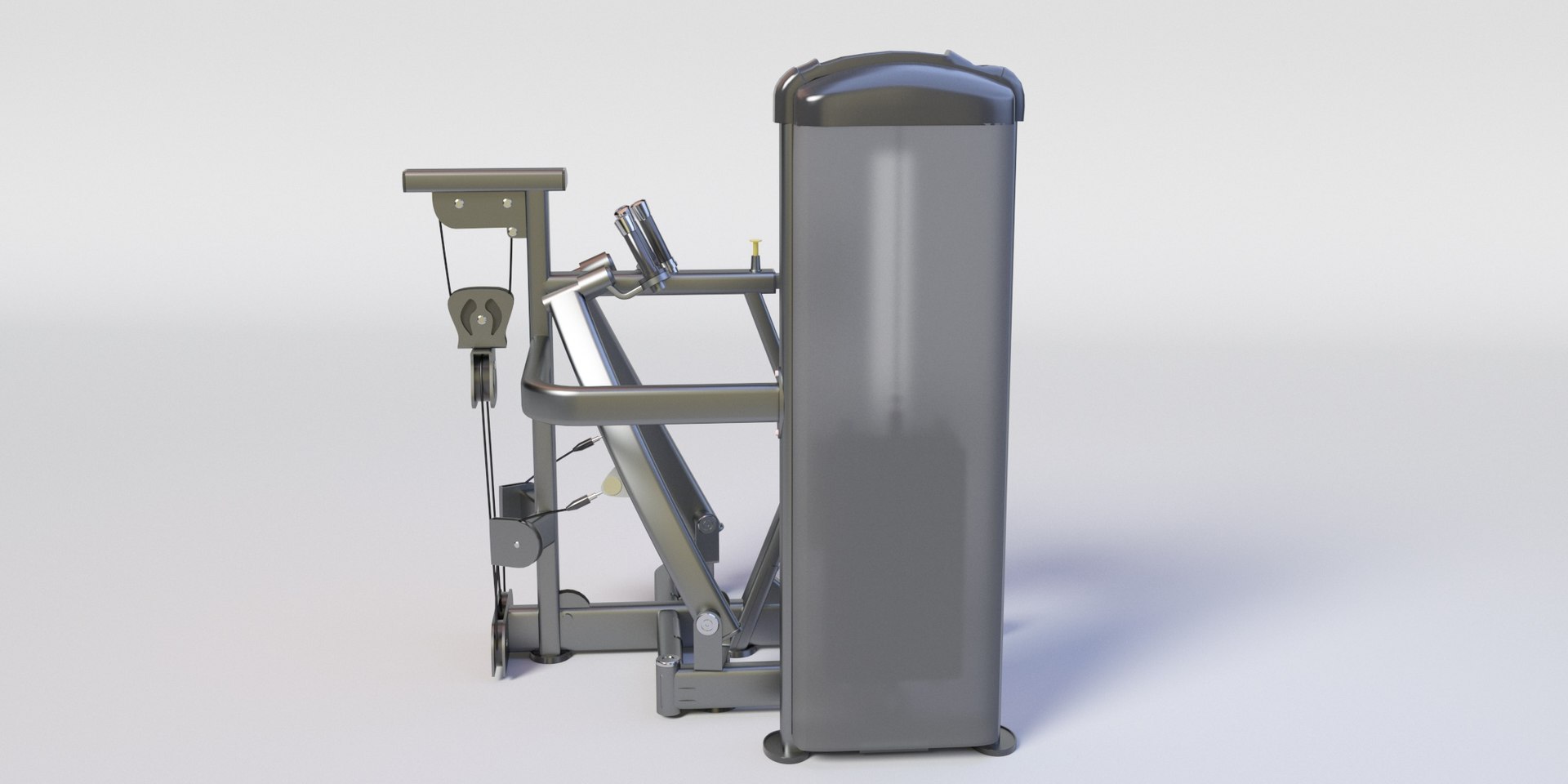 FUSE XL SEATED ROW - Premium 3D Gym Equipment Model 3D model https://p.turbosquid.com/ts-thumb/w6/rbOFnX/xg/fusexlseatedrow_006/jpg/1745263795/1920x1080/fit_q87/866e2d79047ddb35121a8f370751974fa078c623/fusexlseatedrow_006.jpg