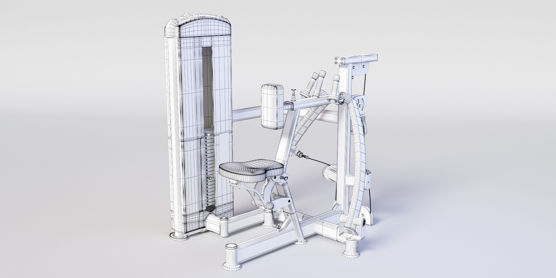 FUSE XL SEATED ROW - Premium 3D Gym Equipment Model 3D model https://p.turbosquid.com/ts-thumb/w6/rbOFnX/zN/fusexlseatedrow_009/jpg/1745263796/1920x1080/fit_q87/8b765eacf0579eb30a7c290ed589e6ad99ee4689/fusexlseatedrow_009.jpg