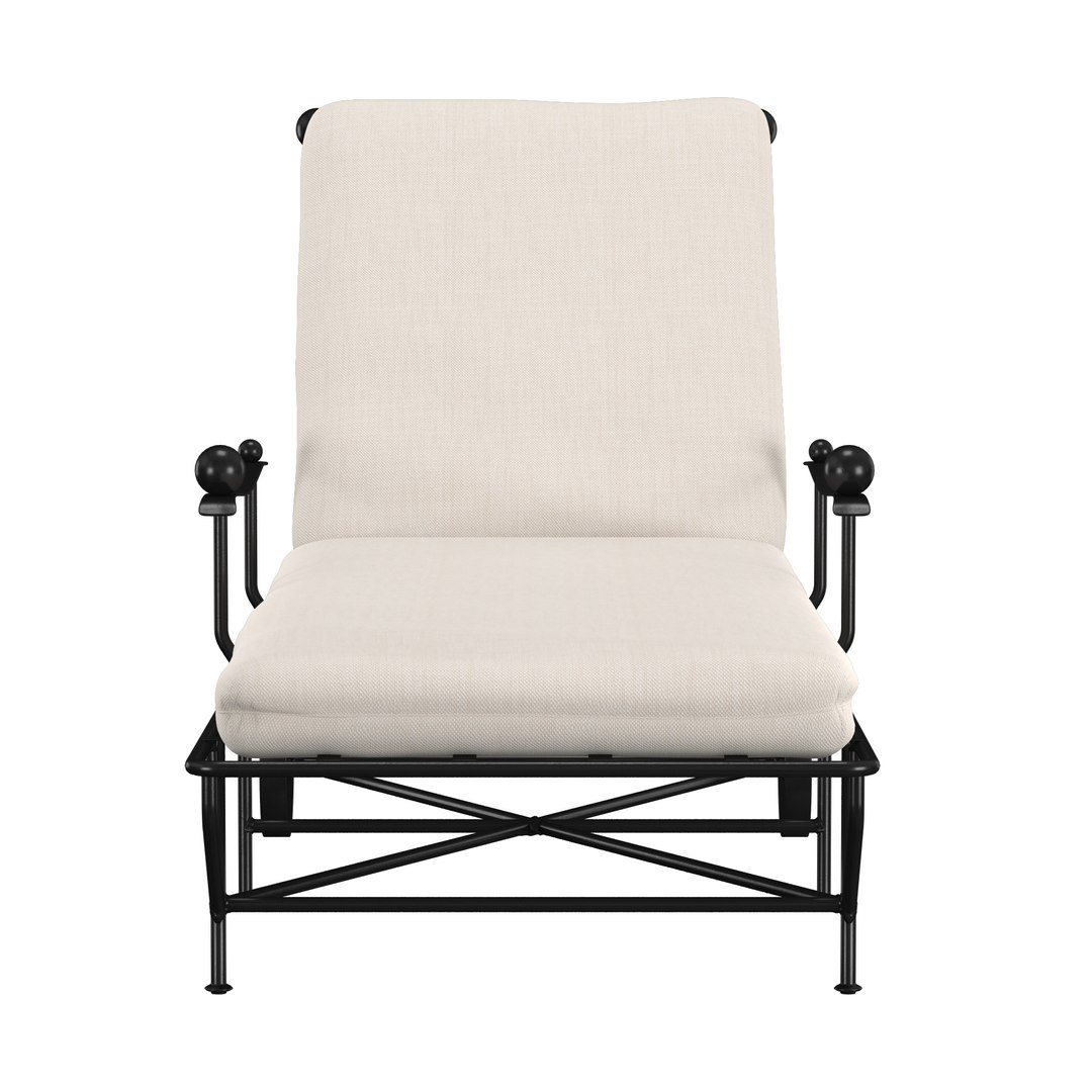CHAISE LONGUE WITH PLAIN CUSHION model https://p.turbosquid.com/ts-thumb/w6/rgBeJG/YJ/picture2/jpg/1697171875/1920x1080/fit_q87/ce2e4a112ec6de364d9964e5c54ba0931b476022/picture2.jpg