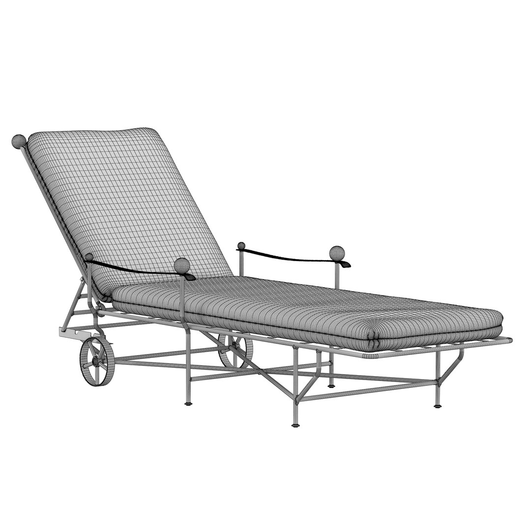 CHAISE LONGUE WITH PLAIN CUSHION model https://p.turbosquid.com/ts-thumb/w6/rgBeJG/cb/picture5/jpg/1697171876/1920x1080/fit_q87/65d72fbb20cac4f0f54ca999772c0a321944628f/picture5.jpg