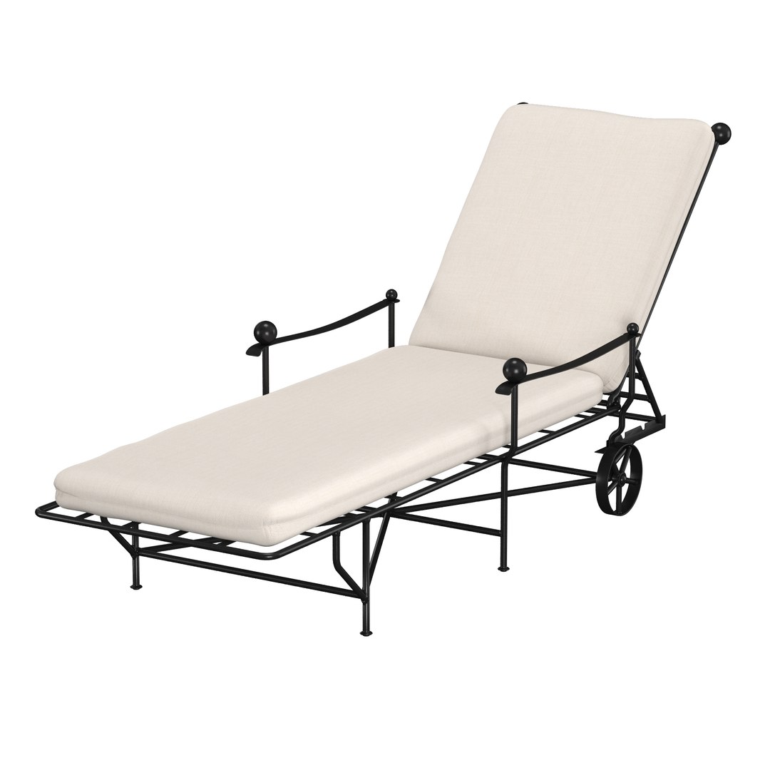CHAISE LONGUE WITH PLAIN CUSHION model https://p.turbosquid.com/ts-thumb/w6/rgBeJG/i6/picture3/jpg/1697171875/1920x1080/fit_q87/62859d0b3c7f2b9c883f9a1c7d48562aa9faf084/picture3.jpg