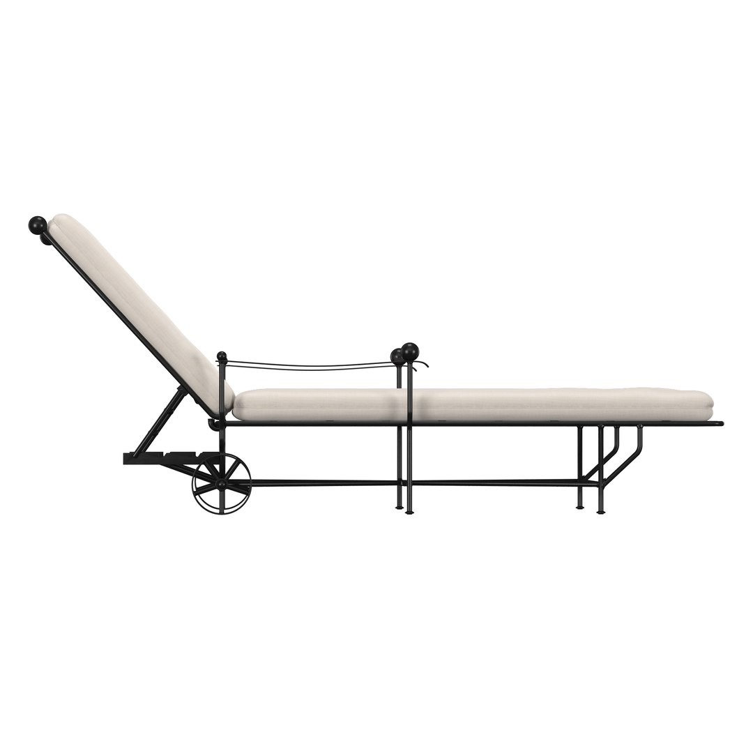 CHAISE LONGUE WITH PLAIN CUSHION model https://p.turbosquid.com/ts-thumb/w6/rgBeJG/m4/picture4/jpg/1697171875/1920x1080/fit_q87/a4600aa12c8f4228a64de457738047e778f933fa/picture4.jpg
