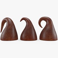 Chocolate Chip Set