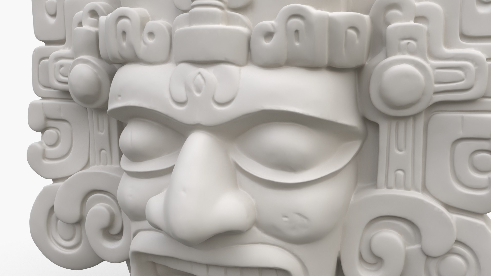 3D Mayan Sculpture 9 model https://p.turbosquid.com/ts-thumb/w6/uWSbsc/7P/2_mayansculpture9_fullquality_00009/jpg/1712326010/1920x1080/fit_q87/29cb331399aef88c58e1480dff7c283b11dc0af9/2_mayansculpture9_fullquality_00009.jpg