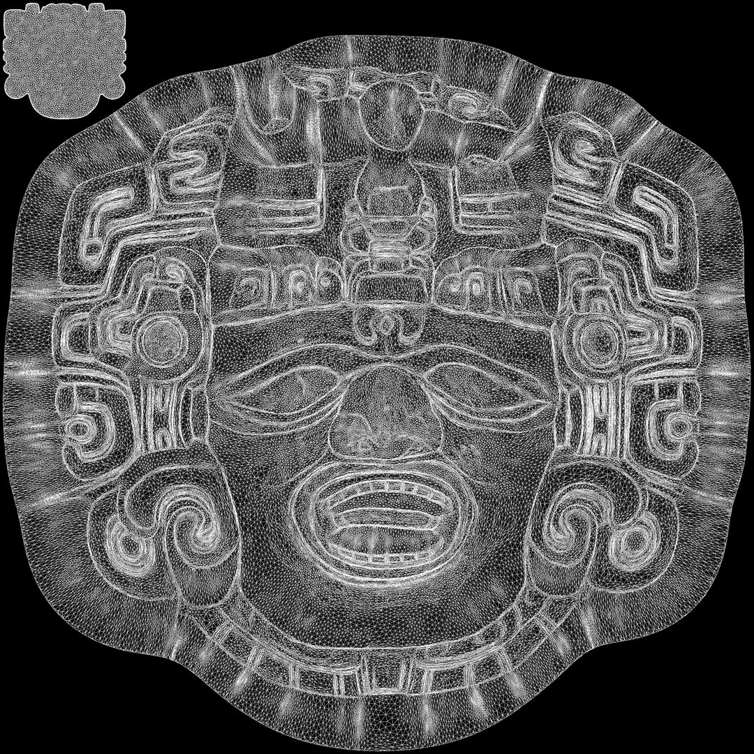 3D Mayan Sculpture 9 model https://p.turbosquid.com/ts-thumb/w6/uWSbsc/YV/3_mayansculpture9_uv/jpg/1712326015/1920x1080/fit_q87/50c0717c7ab35a91201372c10f5647fea914c788/3_mayansculpture9_uv.jpg